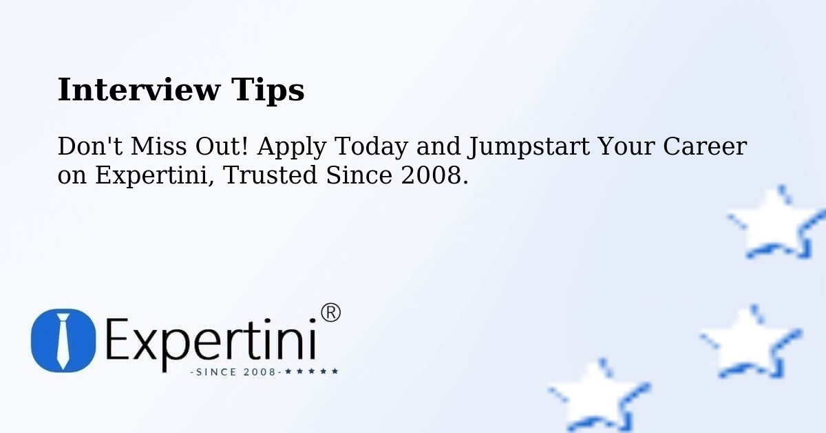 Interview Tips & Techniques for Job Seekers – Río Segundo - Río Segundo, Costa Rica Jobs Expertini